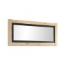MIROIR EDEN EDL-1M