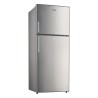 RÉFRIGÉRATEUR 400L OCEAN ODK450NF ROSE