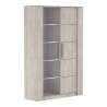 VIT 1PO VIT 4R VE 4R ANTIBES CHENE - LIQUIDATION 452880