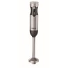 MIXEUR PLONGEANT OCEAN OCHB1000 NOIR 1000 W