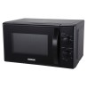 FOUR 20L OCEAN MWO208MB NOIR 800 W