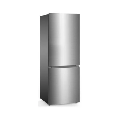 Réfrigérateur 308L Inox | Réfrigérateur combiné - Distributeur d'eau