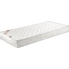 MATELAS REVE 90 × 190 × 18CM MATREVE90-18