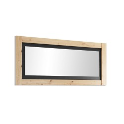 MIROIR EDEN EDL-1M