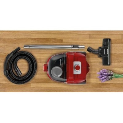 Hisense Aspirateur Sans Sac 1900W