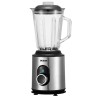 MIXER POT EN VERRE 1.5L AVEC BROYEUR OCEAN OCBL5515GXG