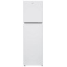 RÉFRIGÉRATEUR 157L OCEAN OSDD200W3