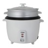 RICE COOKER 2.8L OCEAN OCRC28