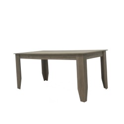 TABLE NEXUS 170 × 90 - LIQUIDATION MH6111