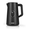 BOUILLOIRE 1,5L OCEAN OCKT1815DN BLANC 1800 W