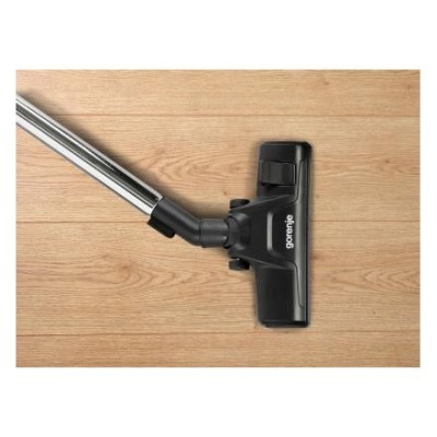 Hisense Aspirateur Sans Sac 1900W