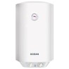 CHAUFFE EAU ELECTRIQUE 30L OCEAN CHAUF30OC