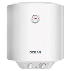 CHAUFFE EAU ELECTRIQUE 50L OCEAN CHAUF50OC