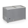 CONGÉLATEUR 327L OCEAN ICC500GDS4