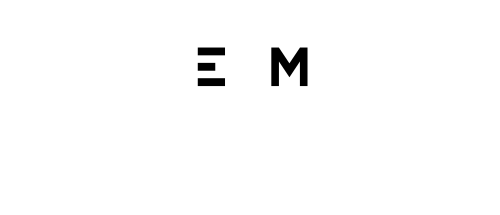 ELECTRO MEUBLE