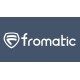 FROMATIC