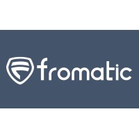 FROMATIC