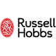 RUSSELL HOBBS
