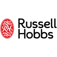 RUSSELL HOBBS