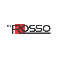 DEROSSO