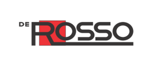 DEROSSO
