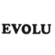 EVOLU
