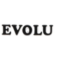 EVOLU