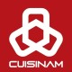 CUISINAM