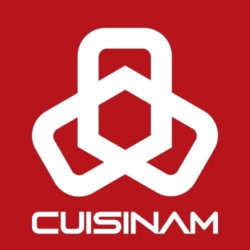 CUISINAM