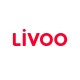 LIVOO
