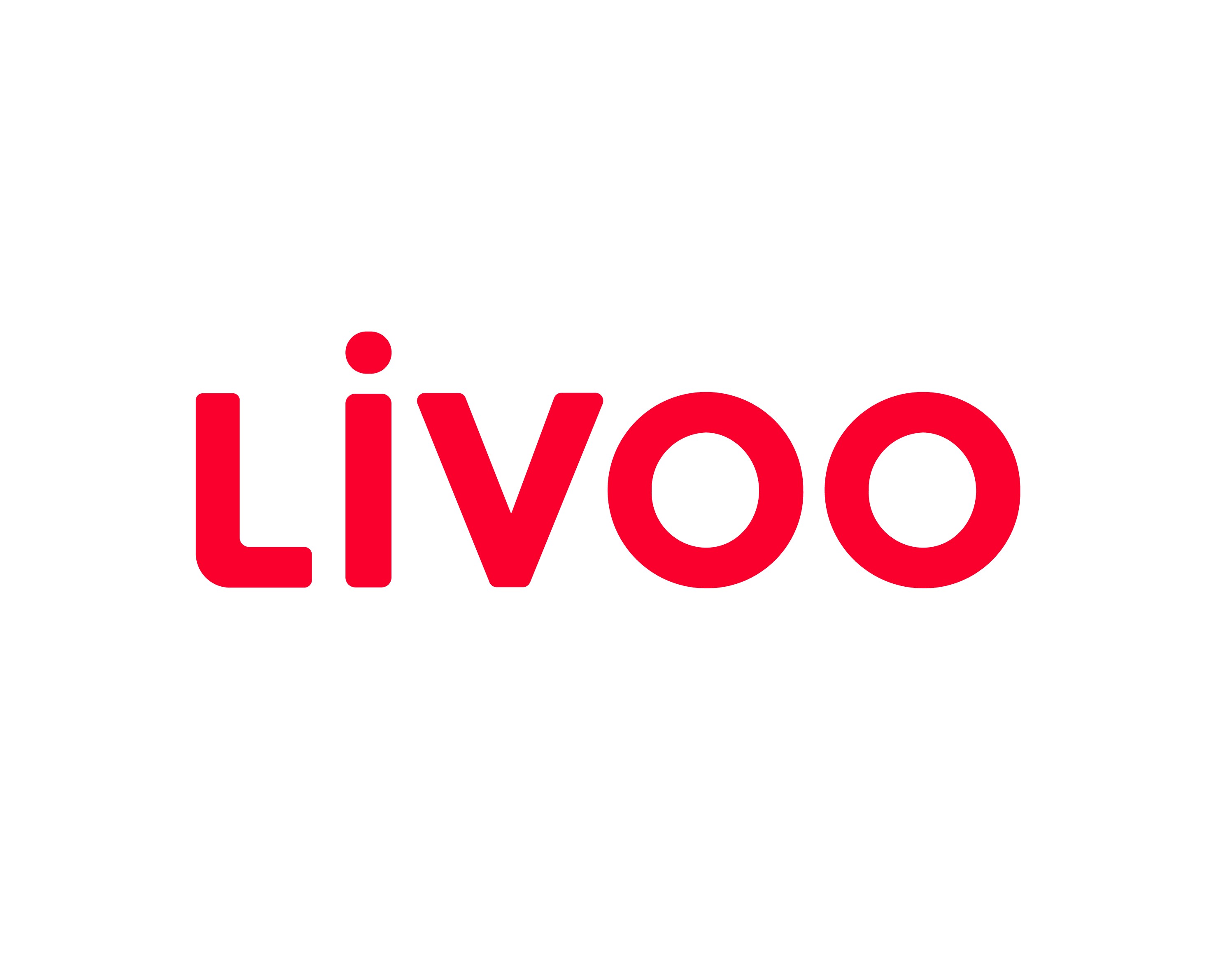 LIVOO