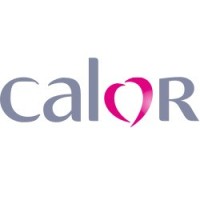 CALOR