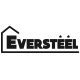 EVERSTEEL