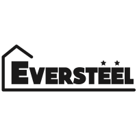 EVERSTEEL