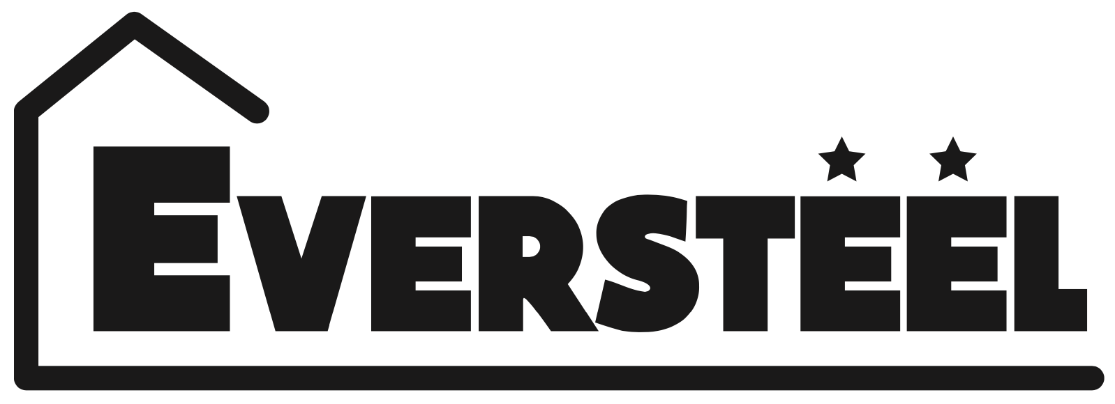 EVERSTEEL