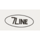 7LINE