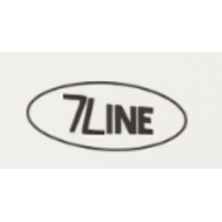 7LINE