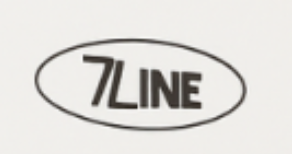 7LINE