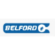 BELFORD