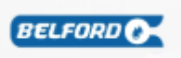 BELFORD