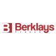BERKLAYS