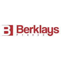 BERKLAYS