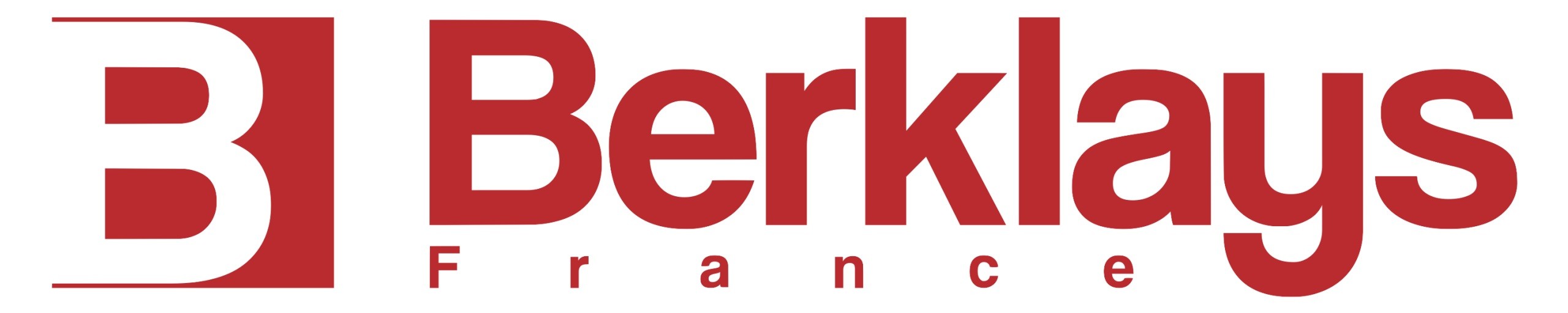 BERKLAYS