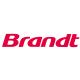 BRANDT