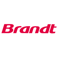 BRANDT