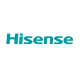 HISENSE