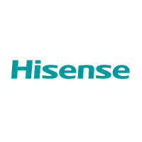 HISENSE