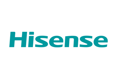 HISENSE