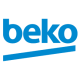 BEKO