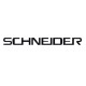 SCHNEIDER